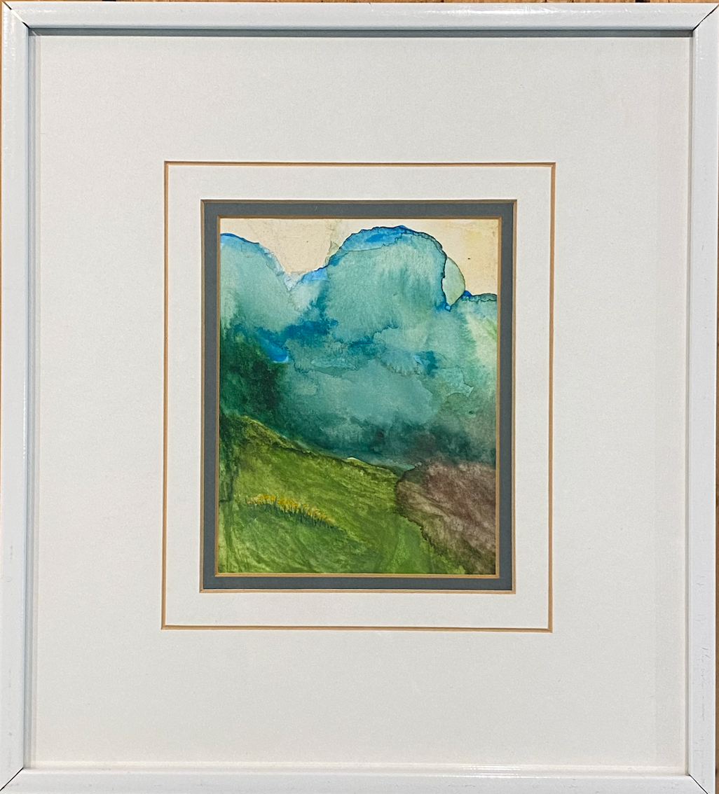 Michael Daly - The Hills 1.2