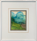 Michael Daly - The Hills 1.2