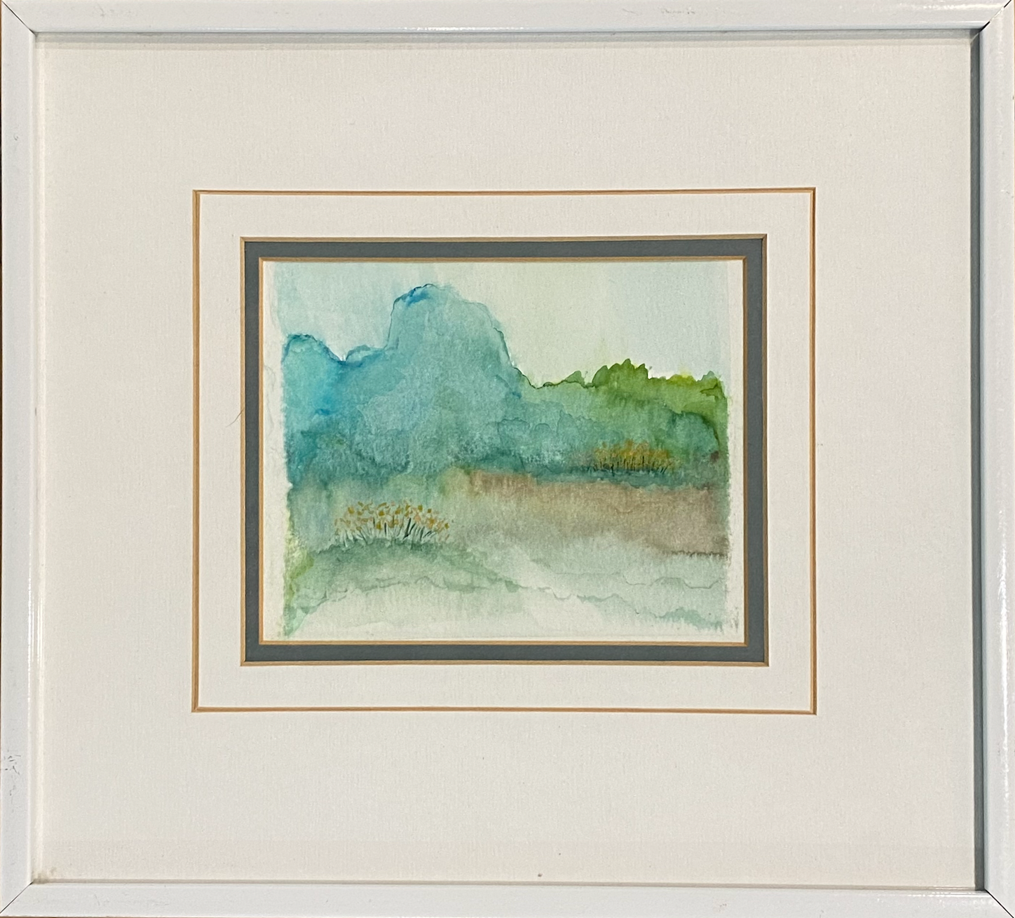 Michael Daly - The Hills 1.1