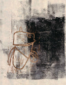 Teddy Sutton - Prototype