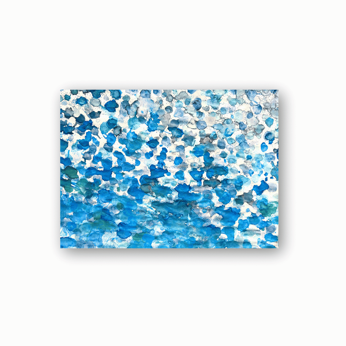 Bonnie Kaehler - Unbound 11