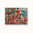 Bonnie Kaehler - Unbound 5