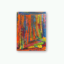 Larry Kirksey - Untitled 116