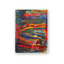 Larry Kirksey - Untitled 117