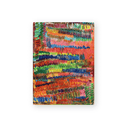 Larry Kirksey - Untitled 118