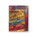 Larry Kirksey - Untitled 119