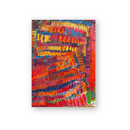Larry Kirksey - Untitled 122