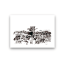 Robert Robles- Untitled 23