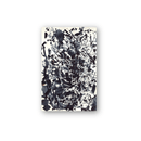Leonardo Contreras - Untitled 257
