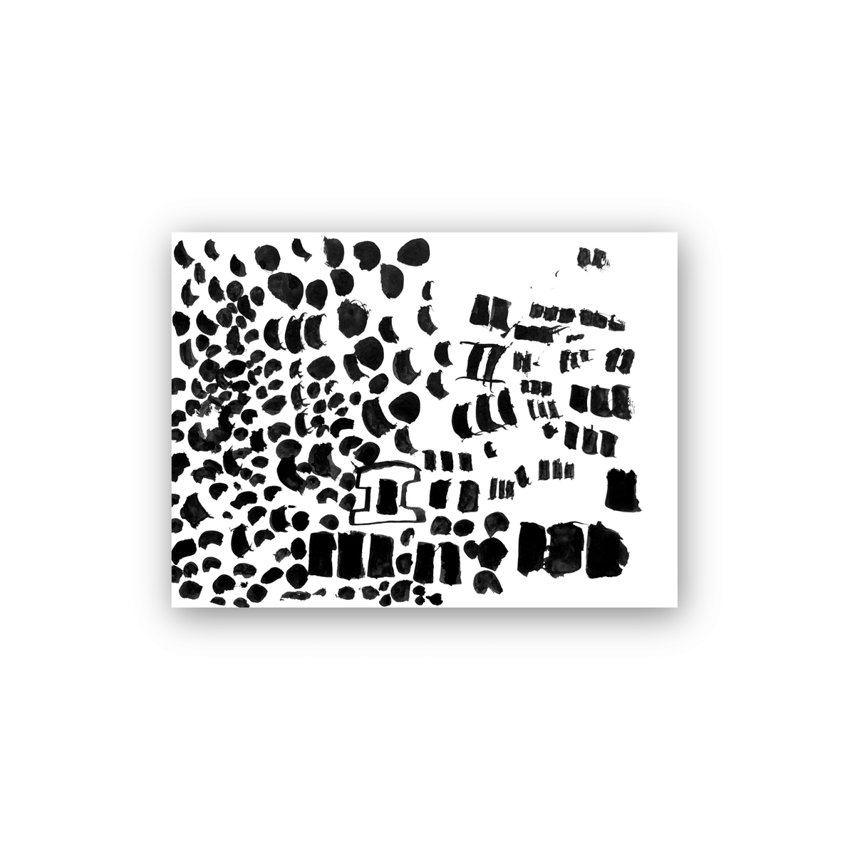 Robert Robles- Untitled 29