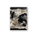 Jen Fiallo-Vallejo - Wind Swept