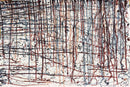 Leonardo Contreras - Gravity Study 2