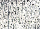 Leonardo Contreras - Gravity Study 4