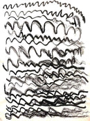 Larry Kirksey - Untitled 117