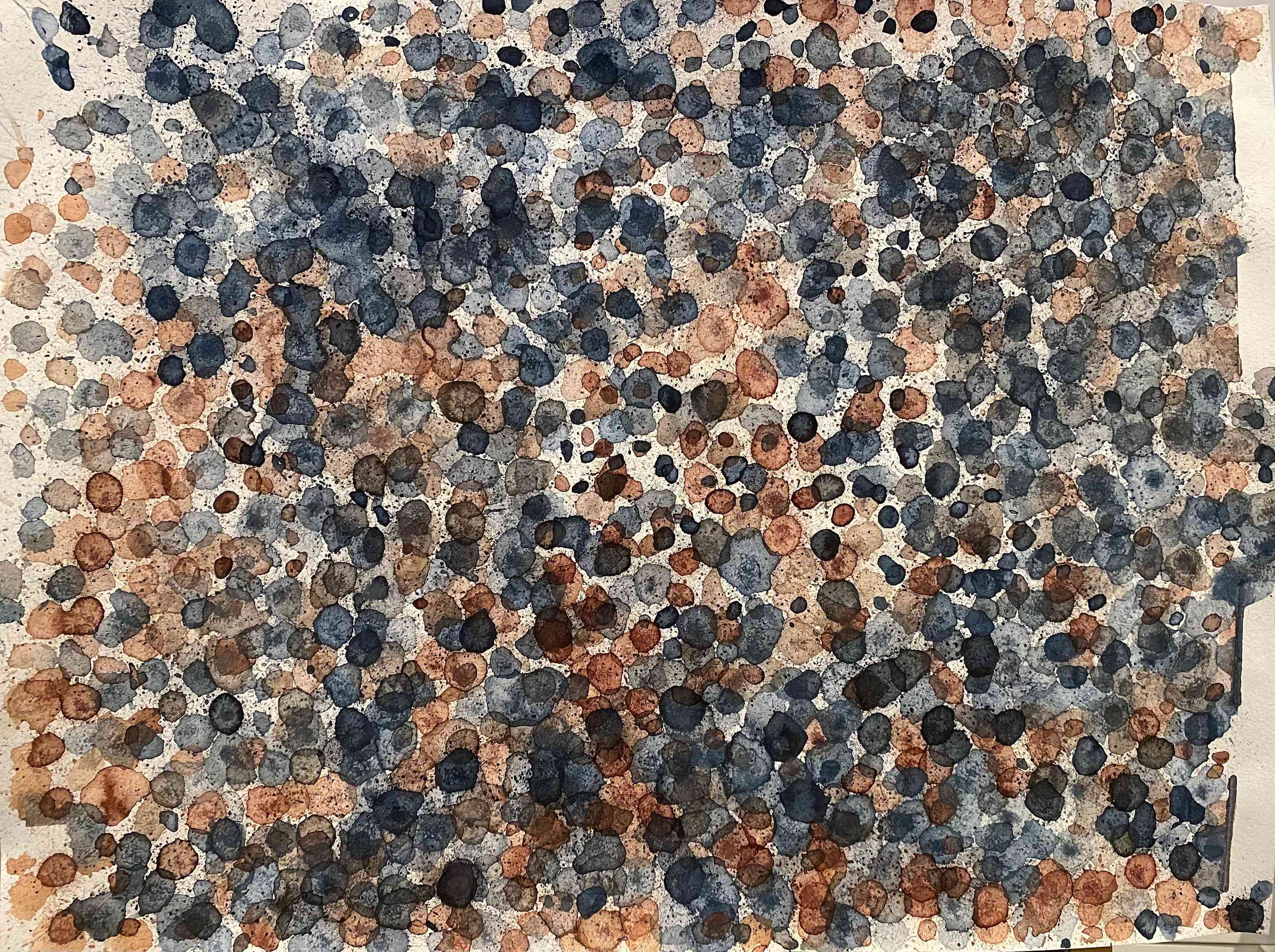 Bonnie Kaehler - Untitled 172