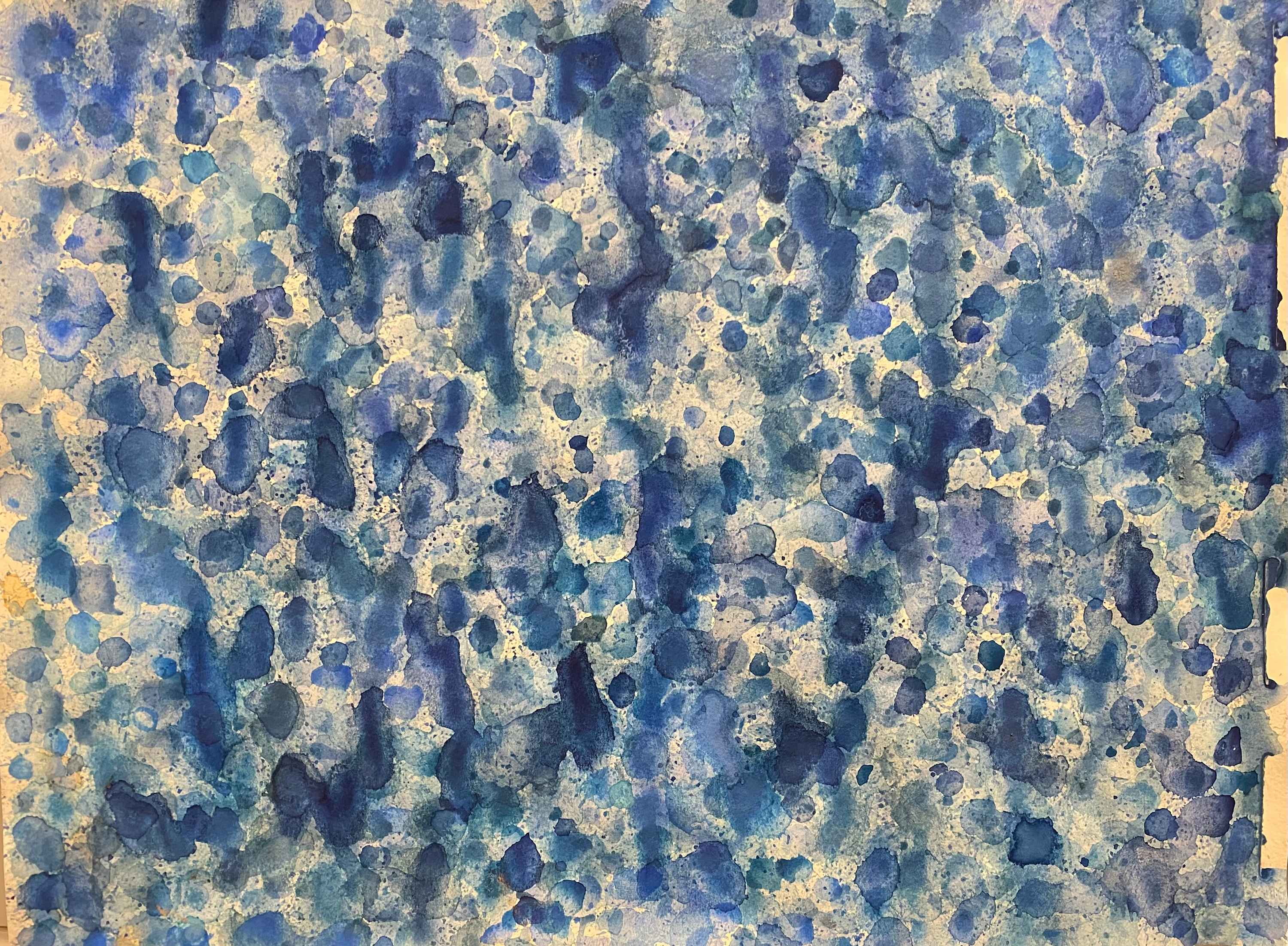 Bonnie Kaehler - Untitled 178